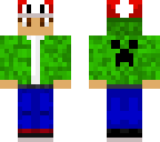creepycreeper298