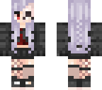 creepypasta