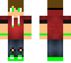 cristianangel247