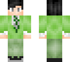 crys school outfit thank you holly