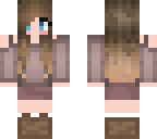crystal 10000 likes please