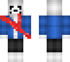 cut sans