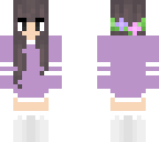 cute edit girl