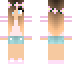 cute edited