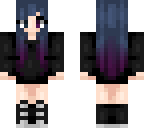 cute emo