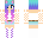 cute girl edit
