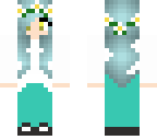 cute lil skin i just worked on