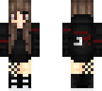 cute skin for elite_cats