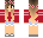 cutieinpink