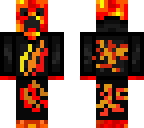 damage tbnr