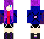 dark
