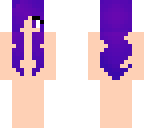 dark purple base