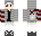 darukiiyt