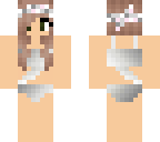 dawn swimsuit