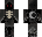 death