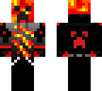 death creeper