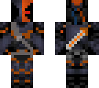 deathstroke_not_deadpool