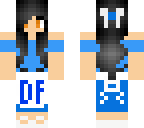 delfresh clerk edit