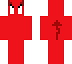 demon