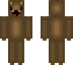 der monkey 88