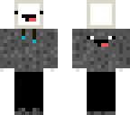 derp kid
