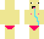 derp underpants