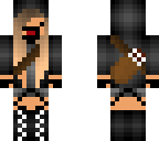 derp updated