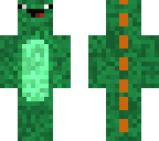 derpy dino