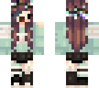 derpy edit