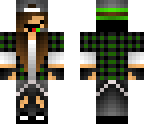 derpy skin plaz upload