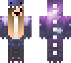 derpyy