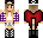 devil justice2