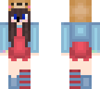 dfgdgg