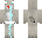 dfgvhj