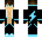 diamond_super