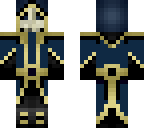diederik mage