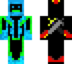 digi guy
