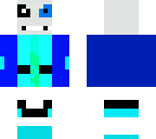 digitale sans