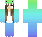 dinos for dayz