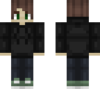 ditlev hoodie