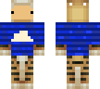 djtasty req blue