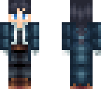 doku ver1