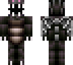 dragon edit