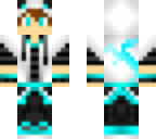 dragonfox 2