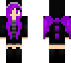 dragongirl122