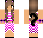 dresss