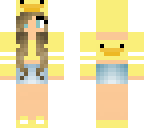 ducky