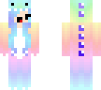 durp