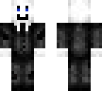 durpy slenderman