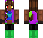 dwfan01